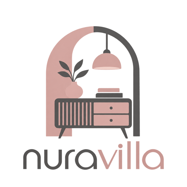 nuravilla